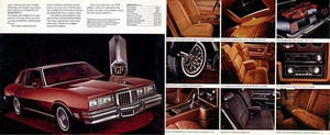 1978 Pontiac Full Line-06-07.jpg